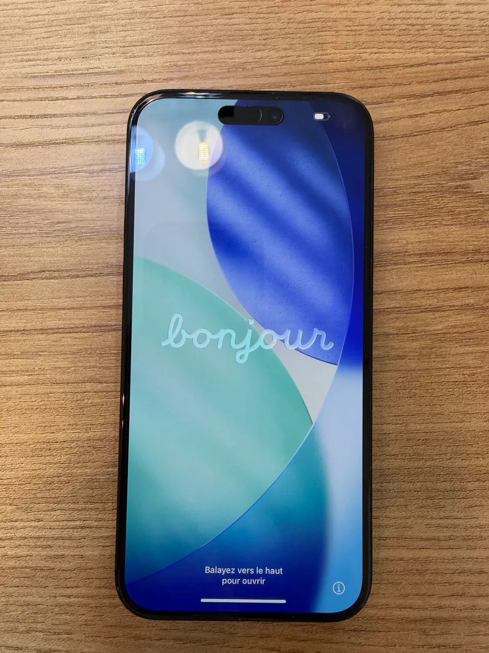 iPhone 15 Plus  - Foto 2