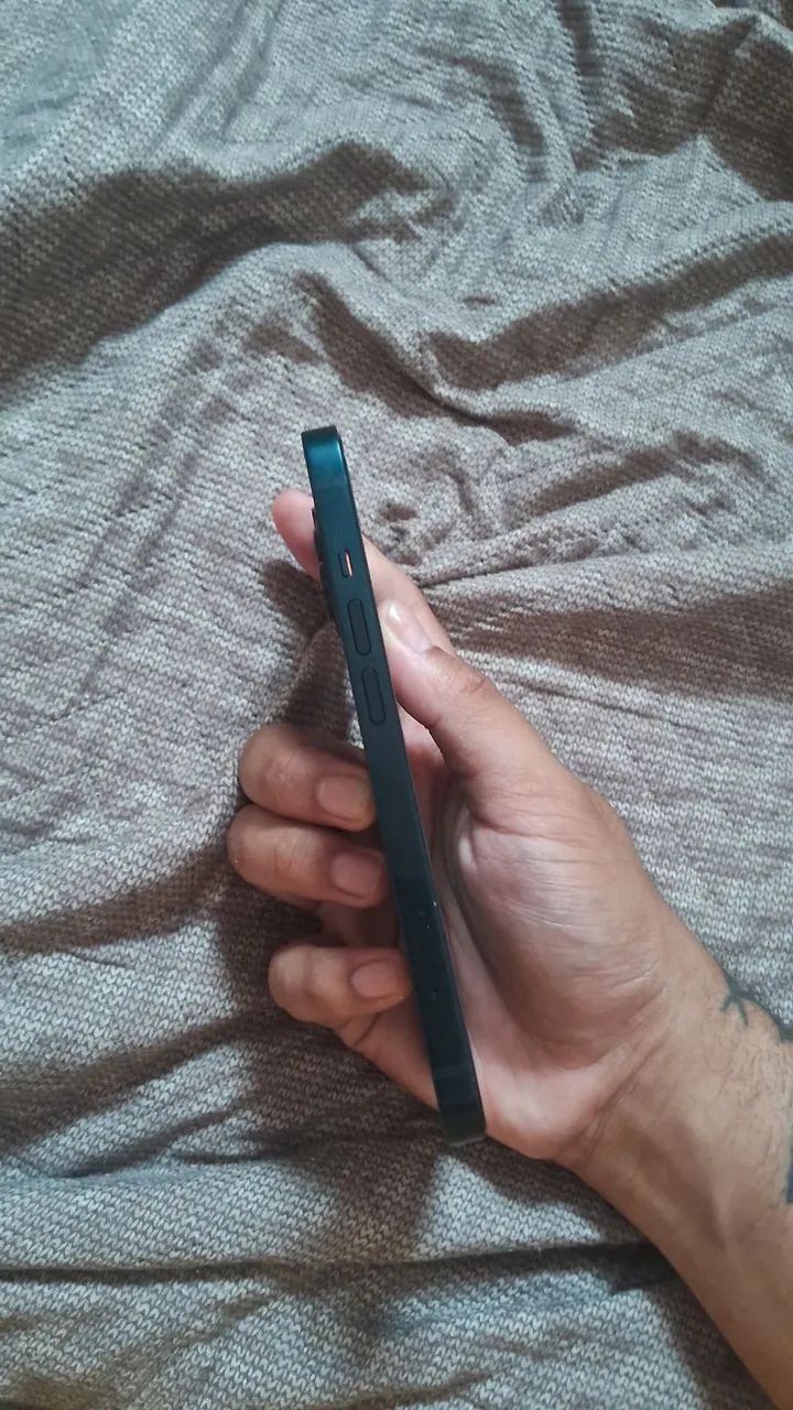 IPHONE 13, 256GB R$2.500 - Foto 3