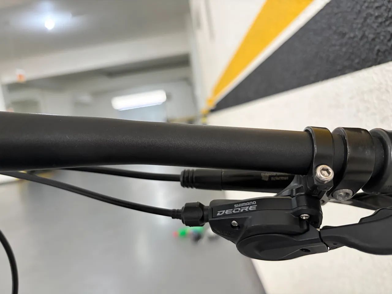 Bicicleta TREK XCaliber 7 - L - Foto 5
