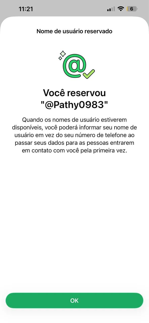 Vendo Samsung A35 128 Gb 