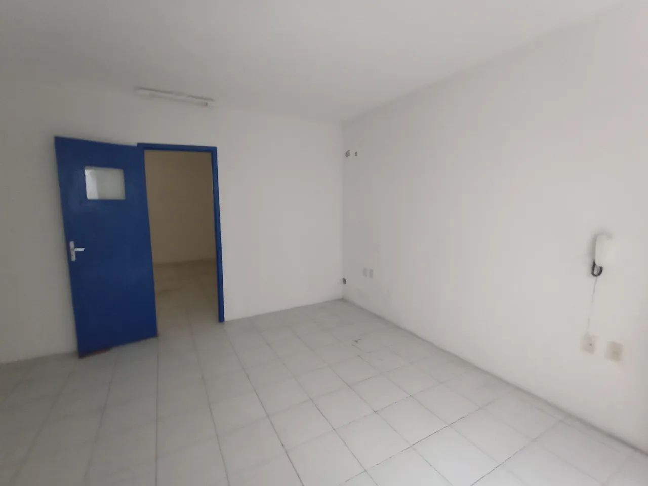 SALA para alugar na cidade de FORTALEZA-CE - Foto 2