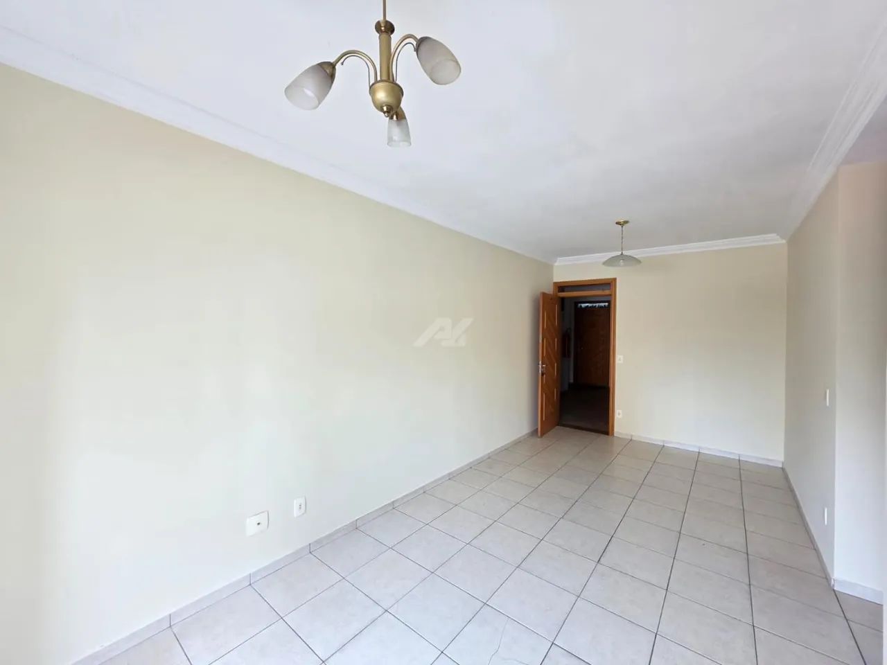 apartamento - Vila Itapura - Campinas - Foto 5