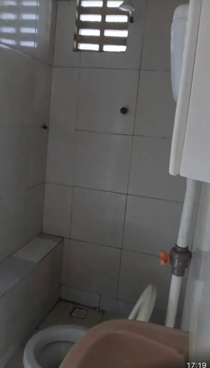 kitnete de 1 quarto  no Conjunto 31 de marco Japiim II - Foto 3