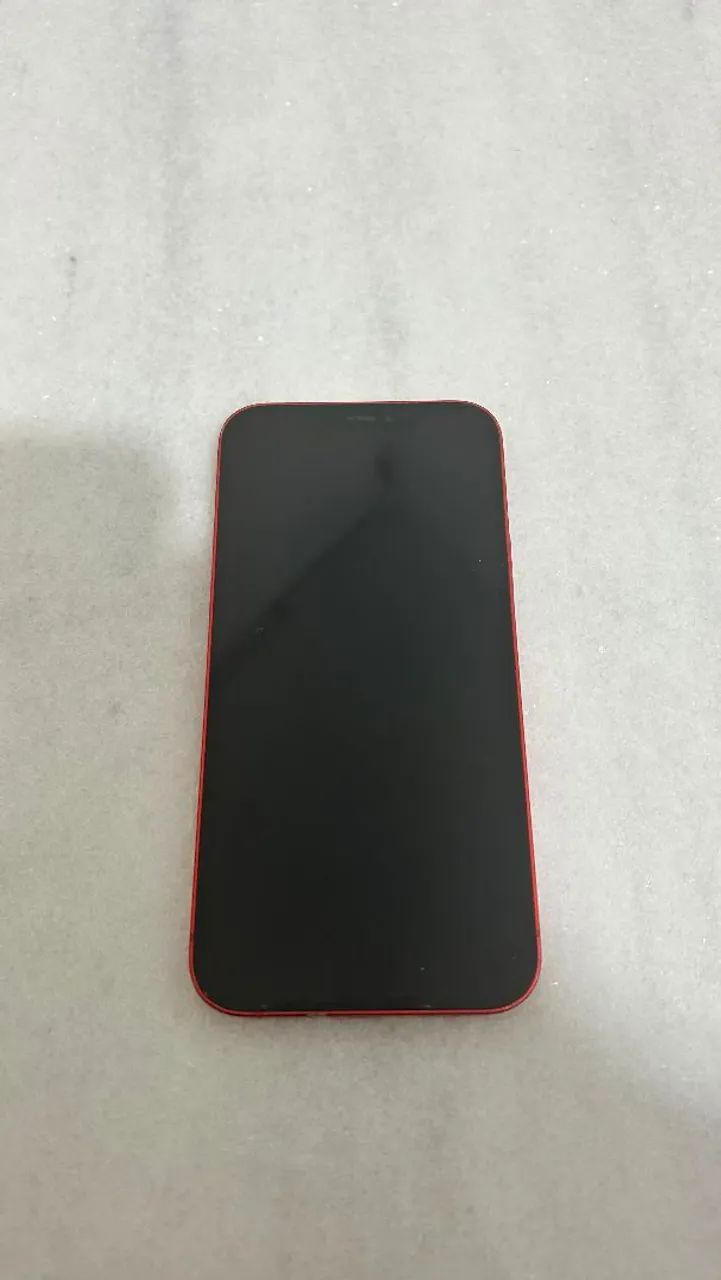 IPHONE 12 64GB