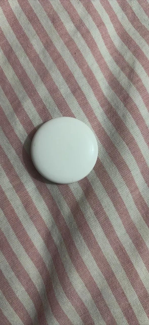 AirTag Apple  - Foto 4