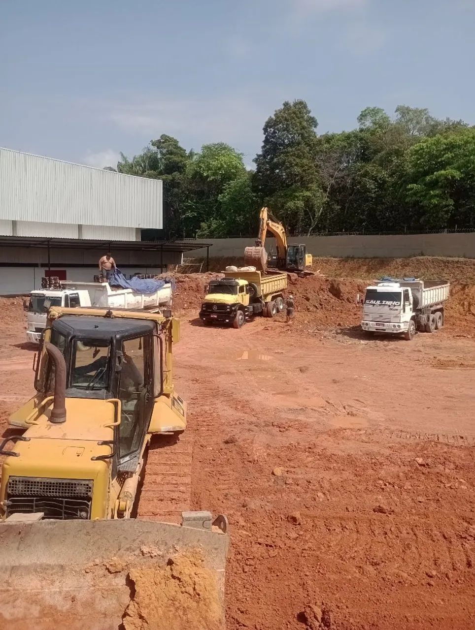 Máquinas para limpeza - Foto 3