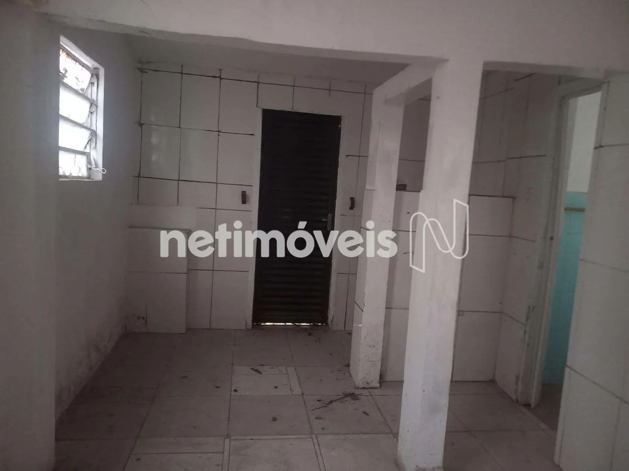 Venda Casa Santa Efigênia Belo Horizonte - Foto 3
