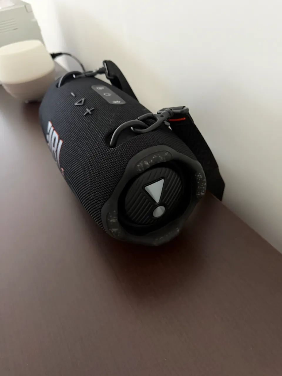 Caixa de Som JBL Xtreme 4