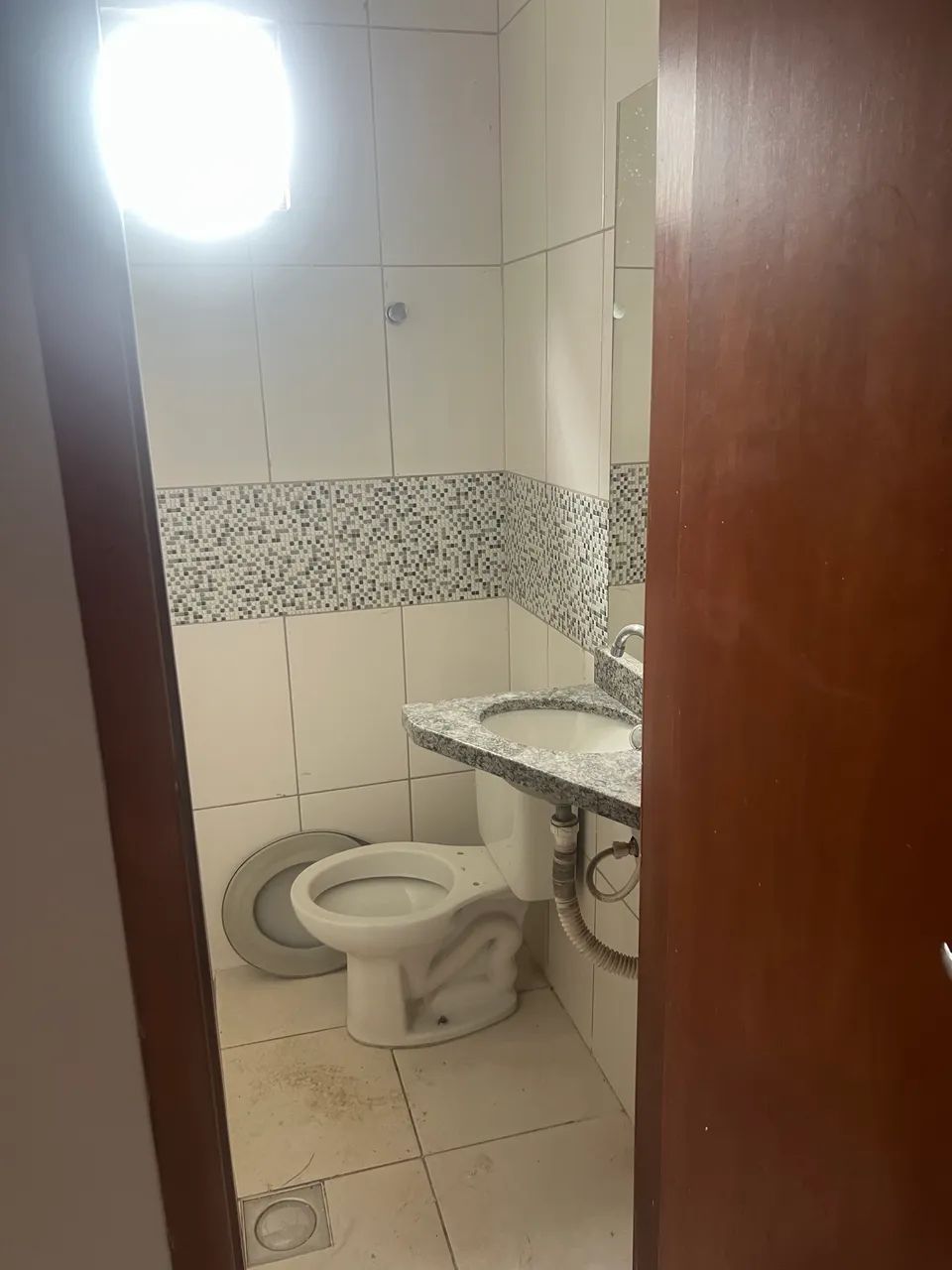 Foto - Goiânia - Setor Sul