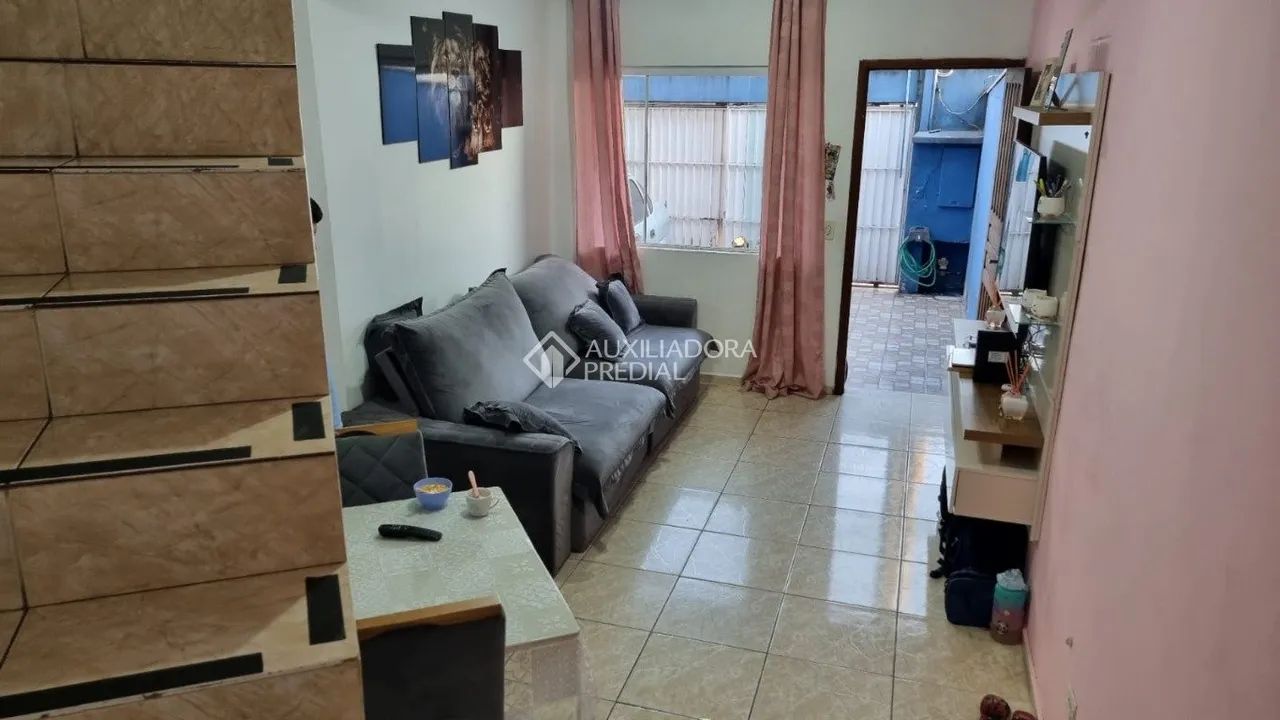Sobrado 2 quarto(s), no bairro Parque Gerassi - Foto 3