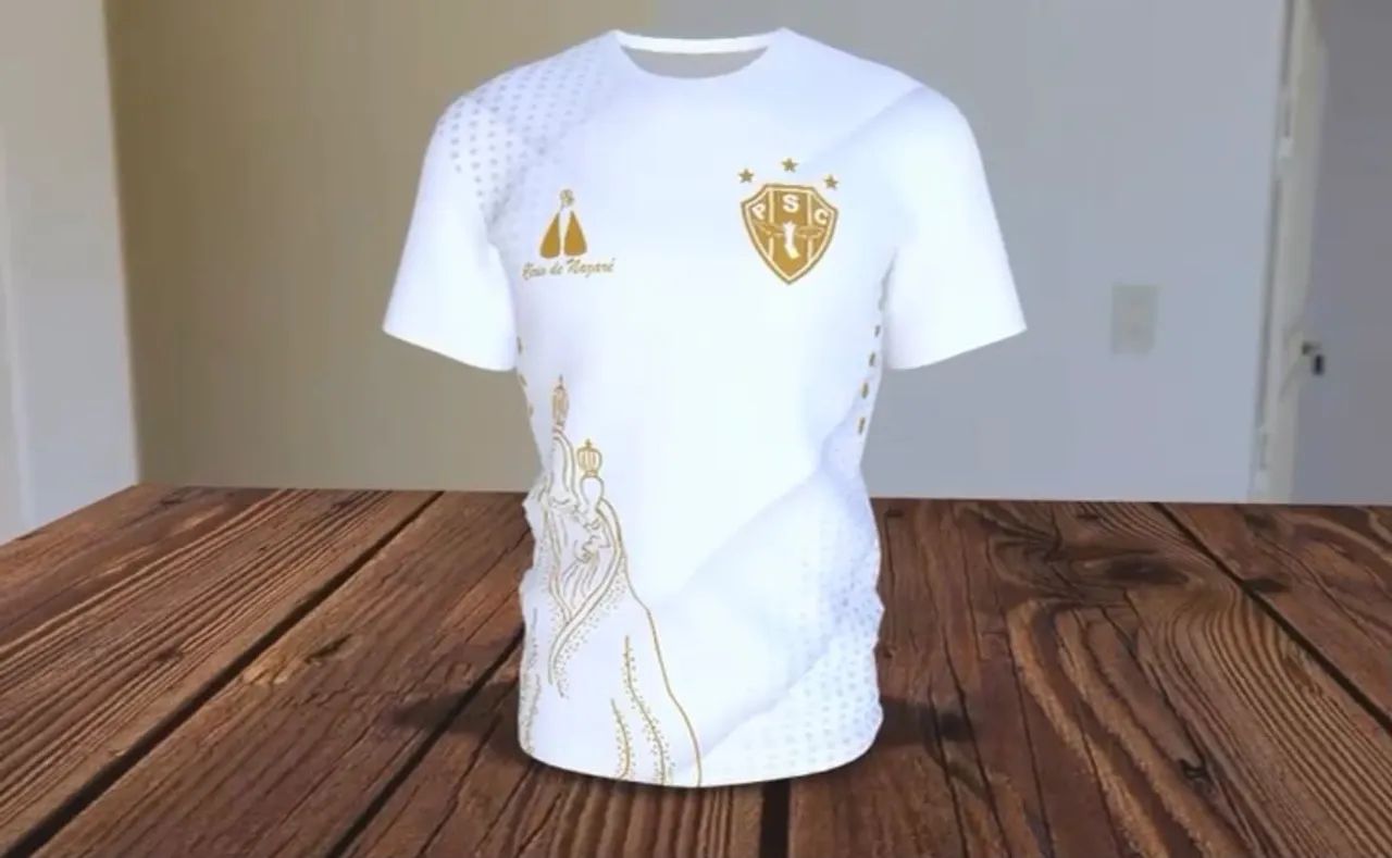 Vendo camisas Cirio  - Foto 4