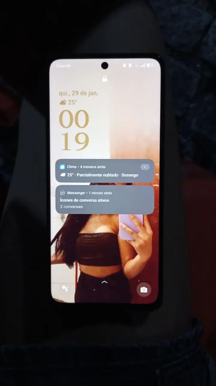 Realme c75  - Foto 2
