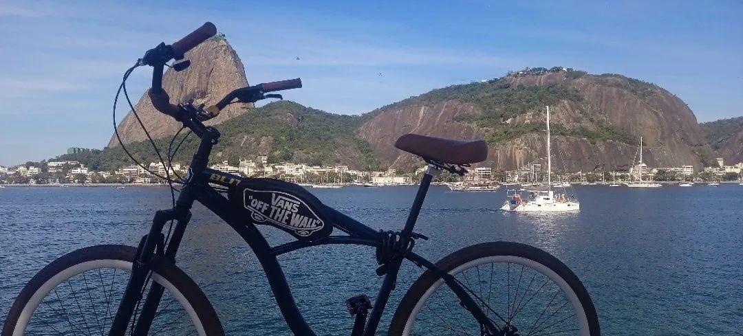 Bicicleta blitz terral  - Foto 2