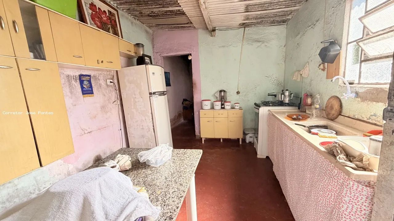 casa para rendimento a venda - Foto 4