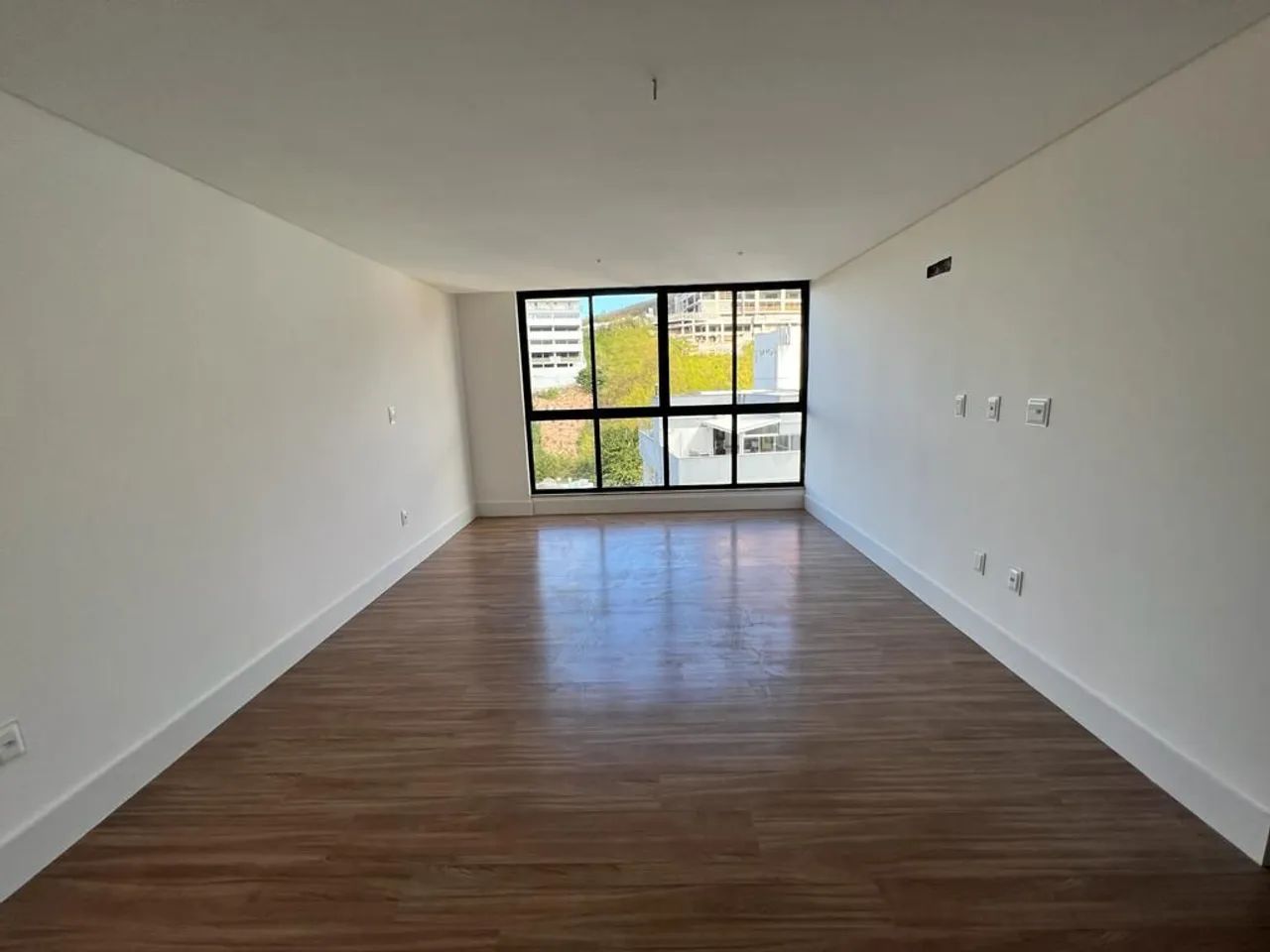 Cobertura 6 quartos - Granbery - Foto 4