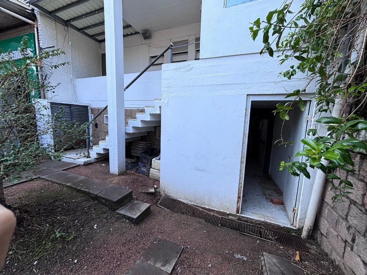 casa comercial 400m² - Rio Branco - Foto 3