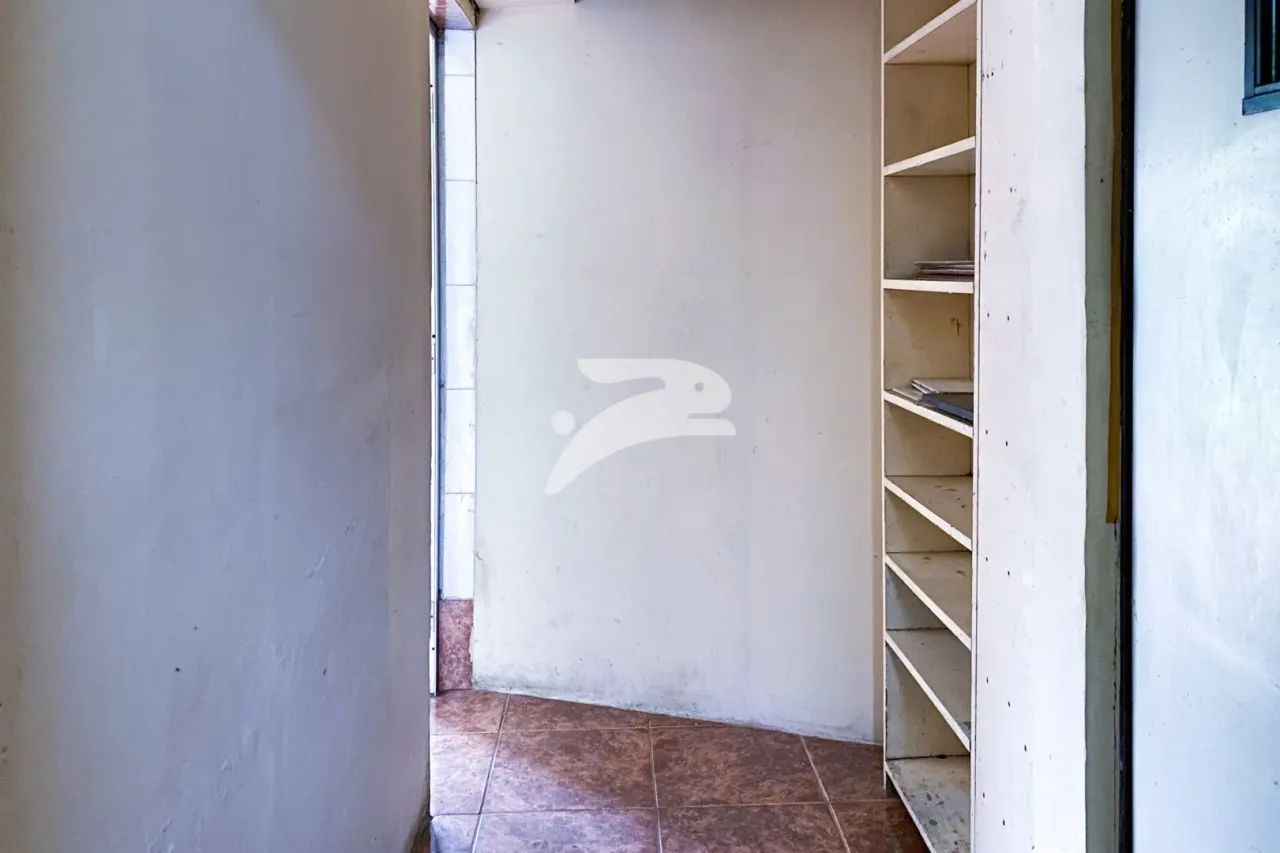 Loja Cajuru 27m² - Foto 4