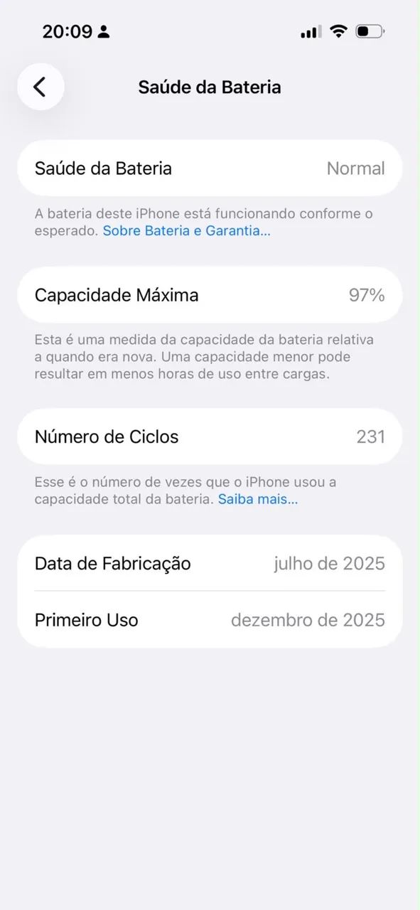 iPhone 16  - Foto 3