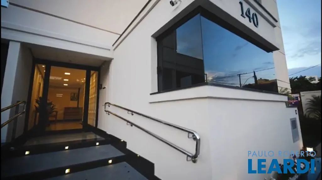 APARTAMENTO - VILA TOGNI - MG - Foto 2