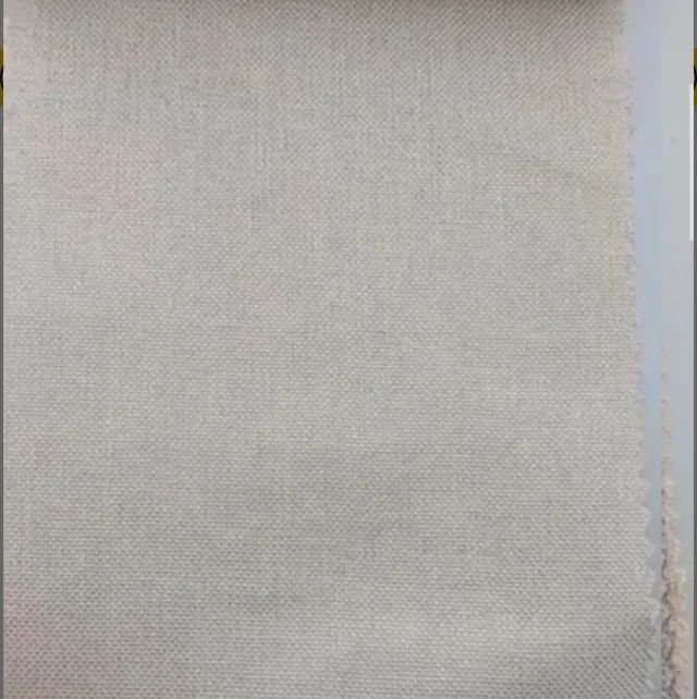Sofá Cama Bege Sala Flex 2,30 m - Foto 3