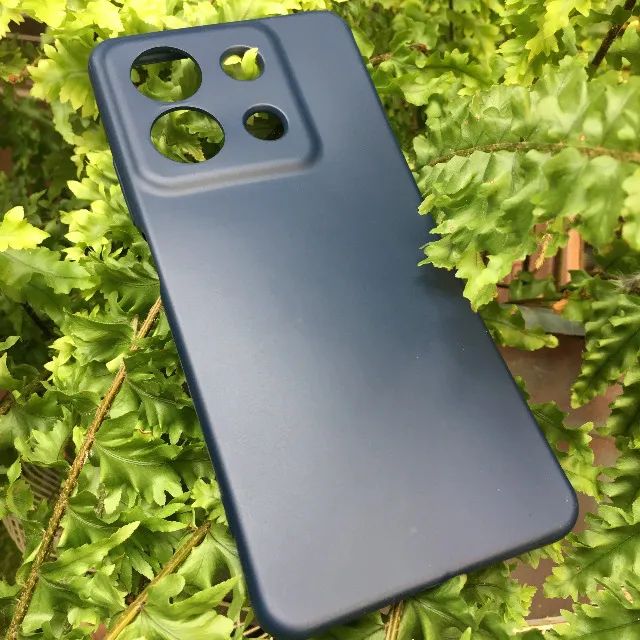 Capa para: Redmi Note 13