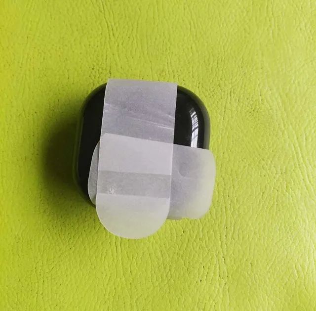 galaxy buds live - Foto 4