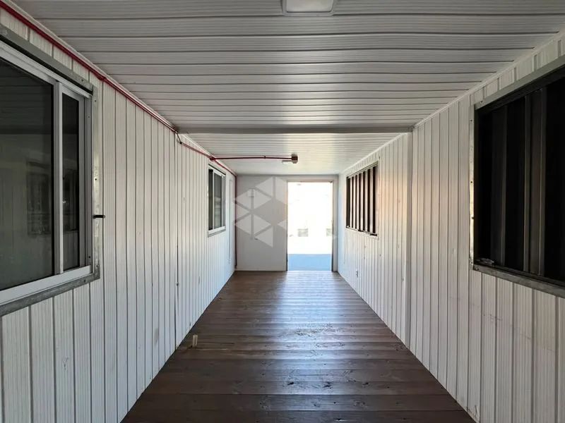 Loja 15M² - para Alugar - Foto 4