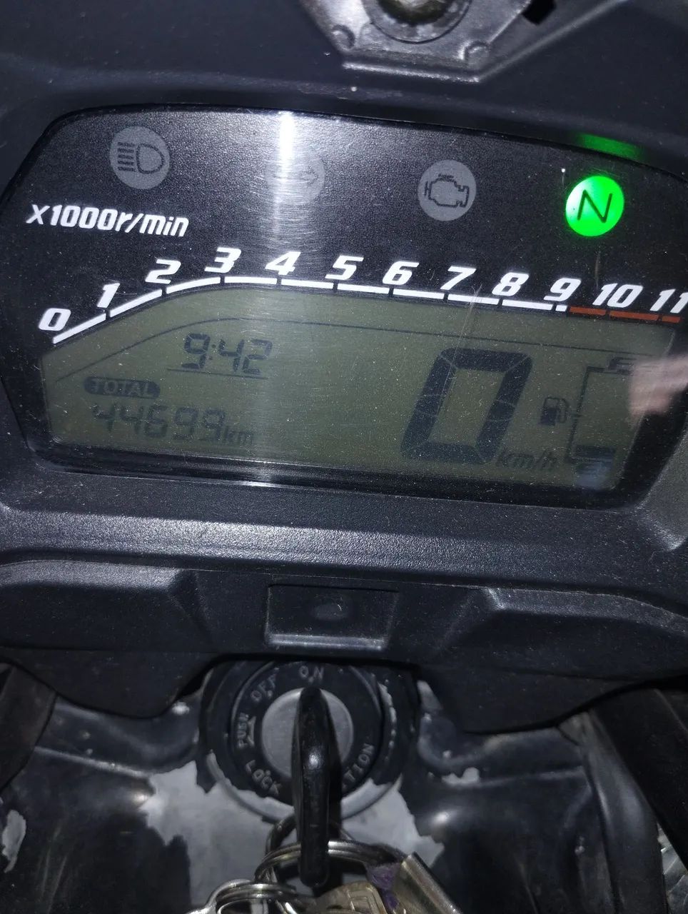 Cg fan 160 - Foto 4