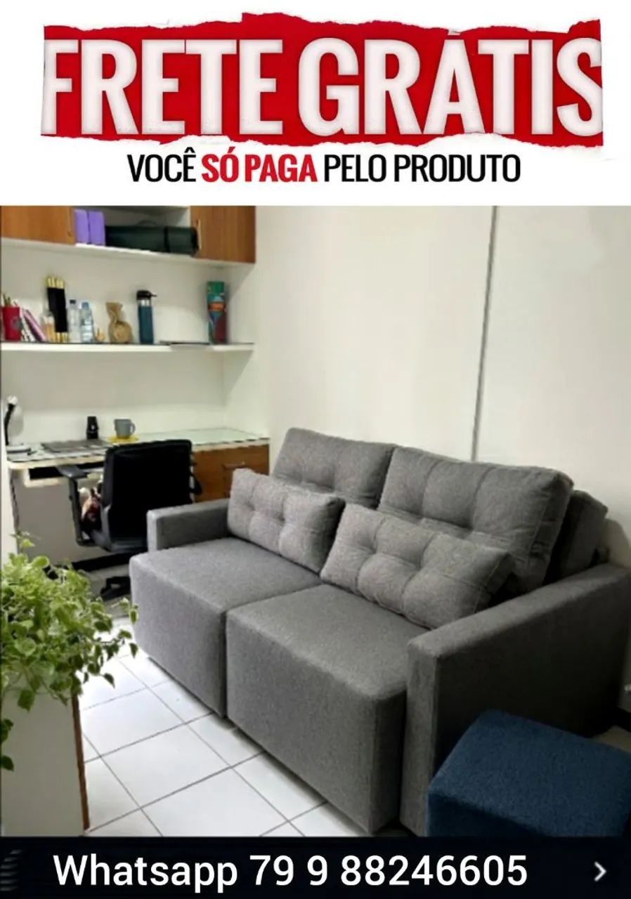 Estofados  - Foto 3