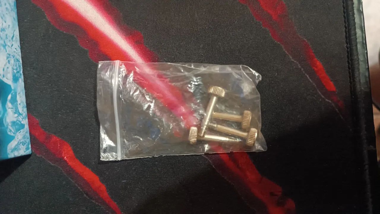 Vendo CPU cooler  - Foto 3