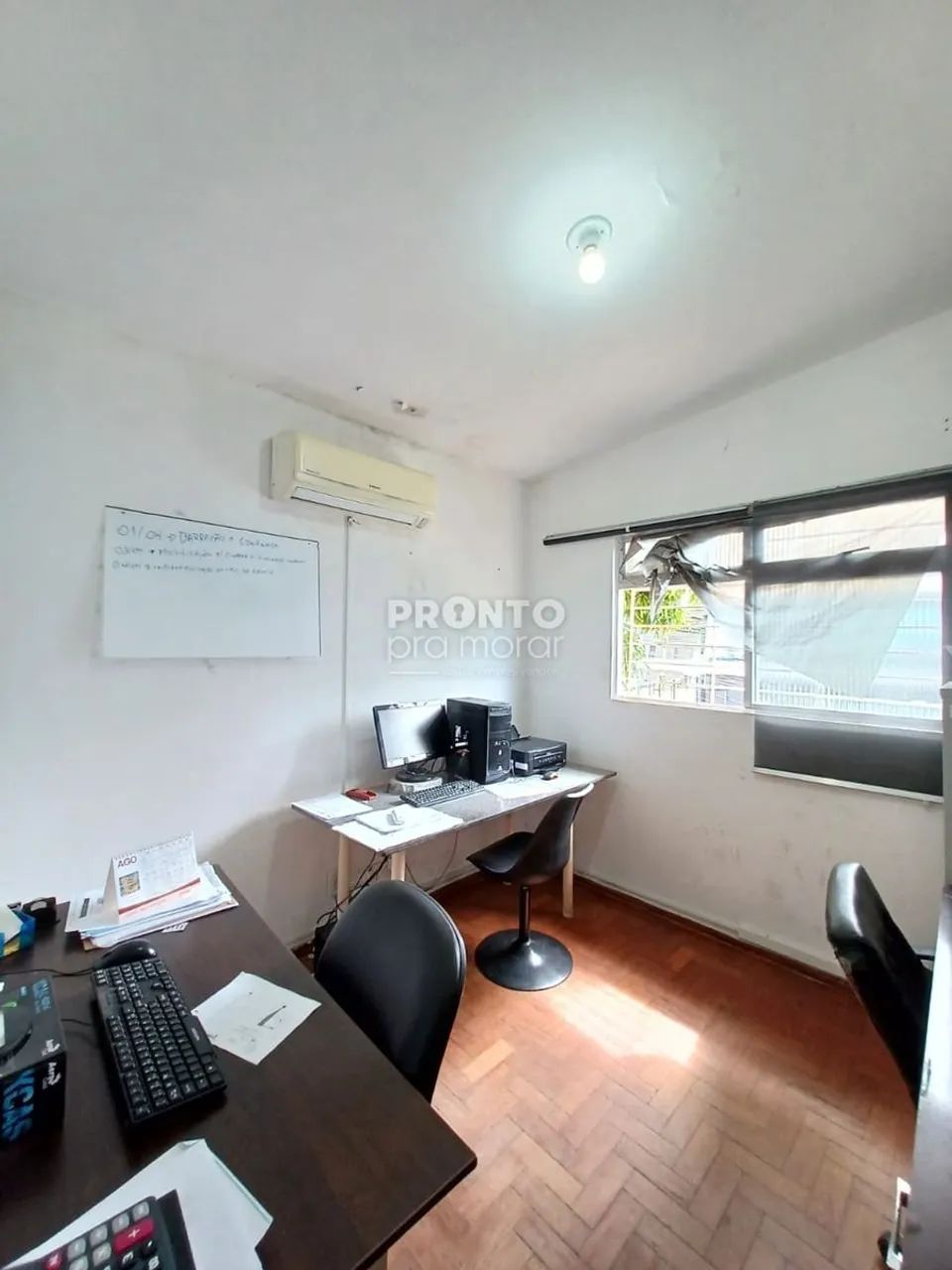 Lote/Terreno/Condomínio em Macaxeira - Foto 2