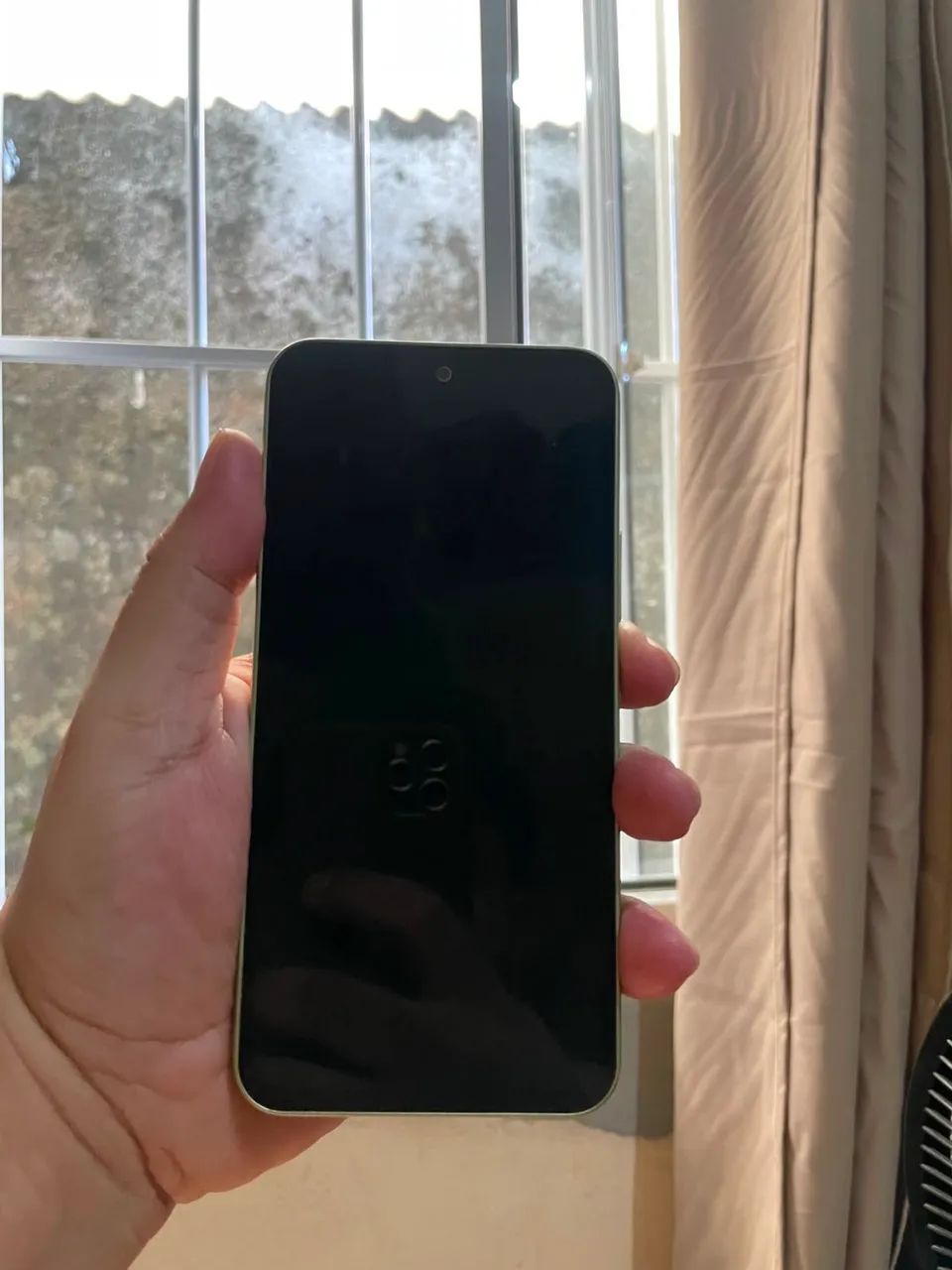 Samsung A54 5G - 128gb - Foto 2