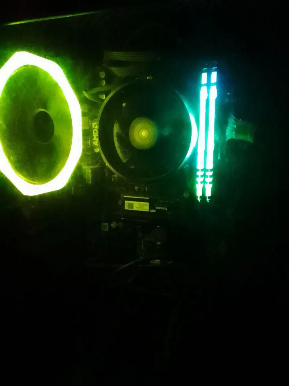 PC gamer! - Foto 4
