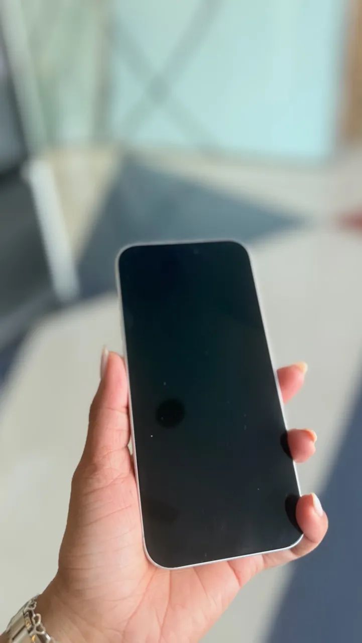 iPhone 17 ProMax 256g - Foto 4