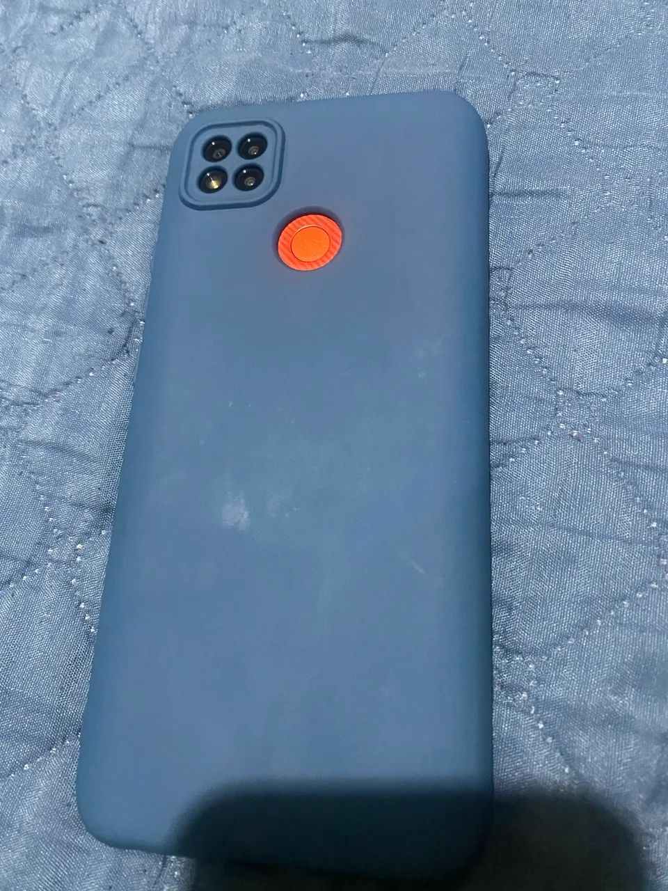 Celular 