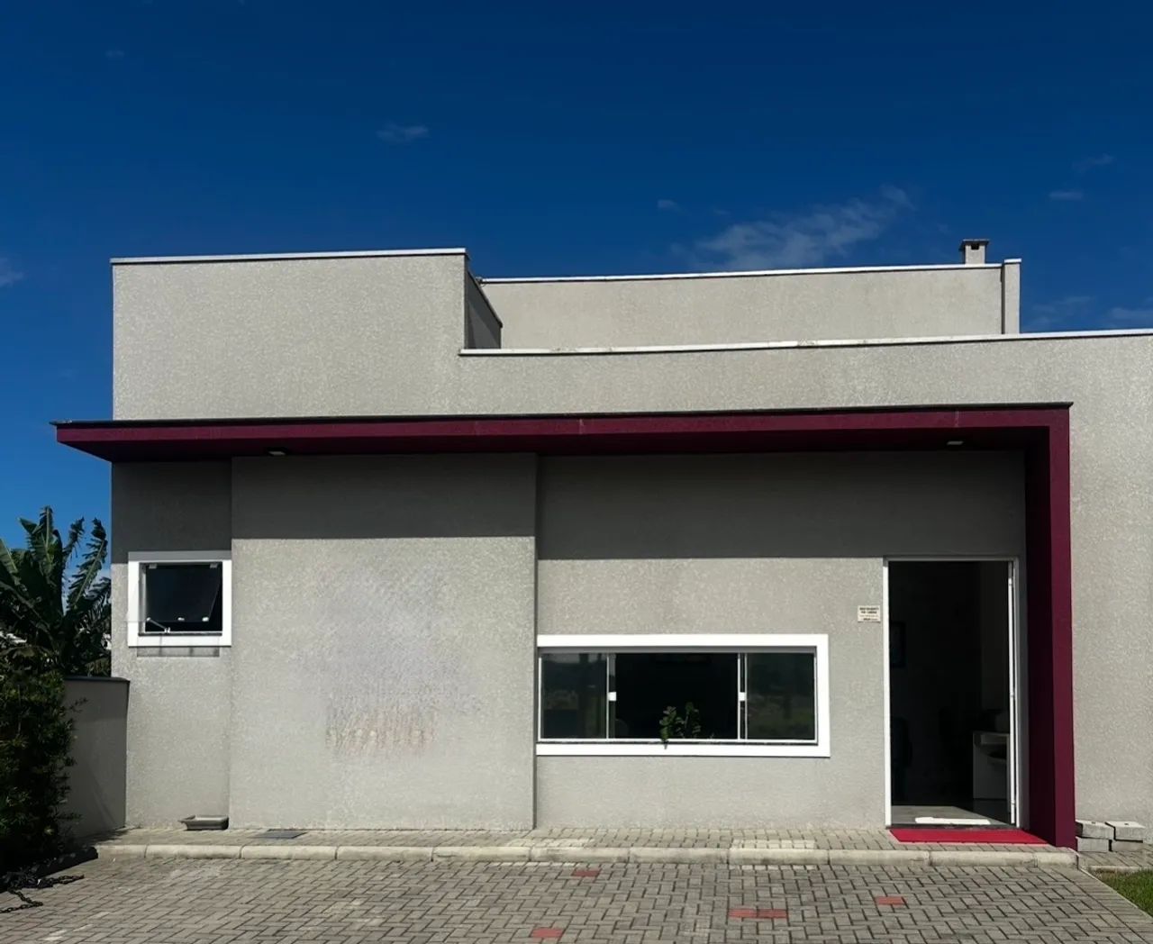 Sala comercial a venda em Itapoá/SC - Foto 2
