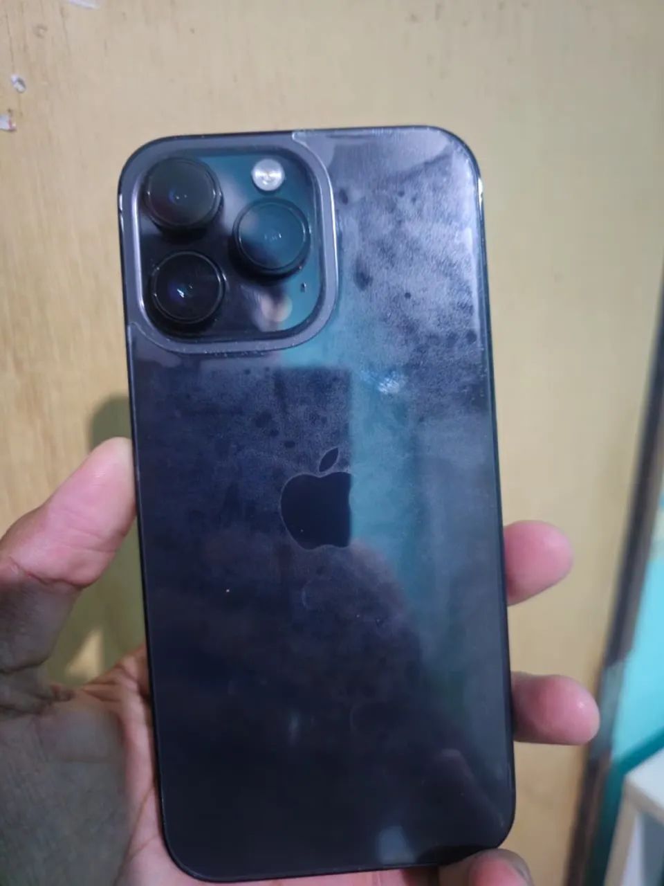 iPhone 14 Pro Max  - Foto 2