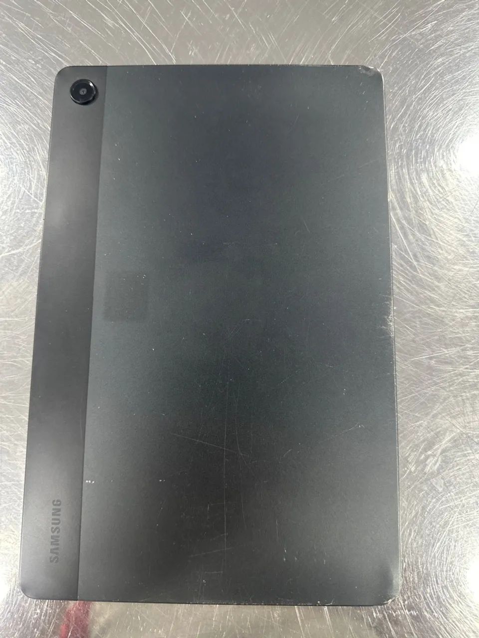 Galaxy Tab A9+ 5G  - Foto 3