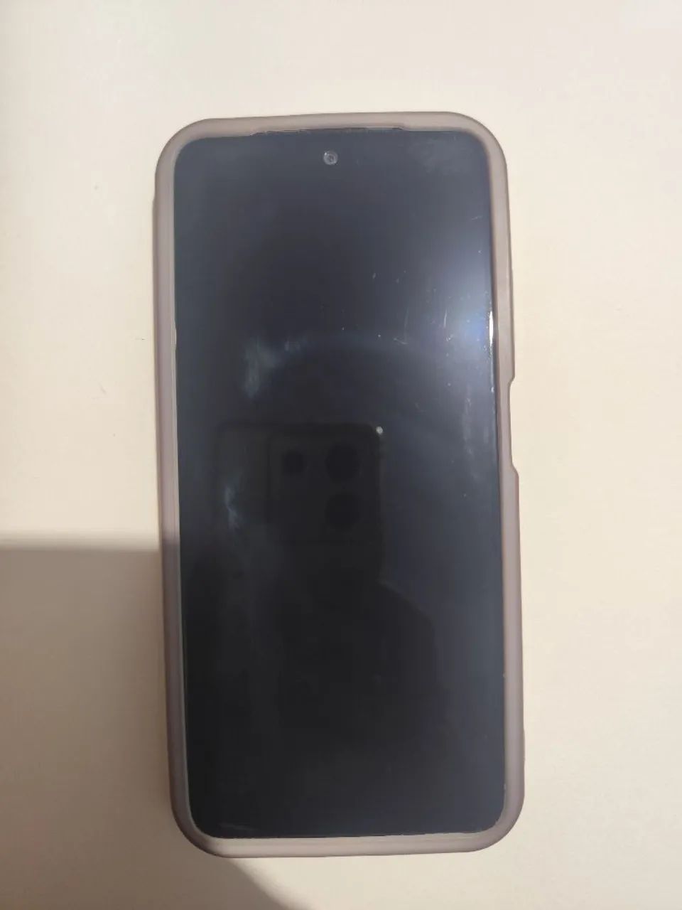 Xiaomi Redmi 11 perfeito
