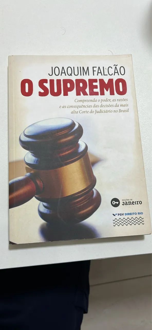 Lote com 5 Livros Variados  - Foto 2