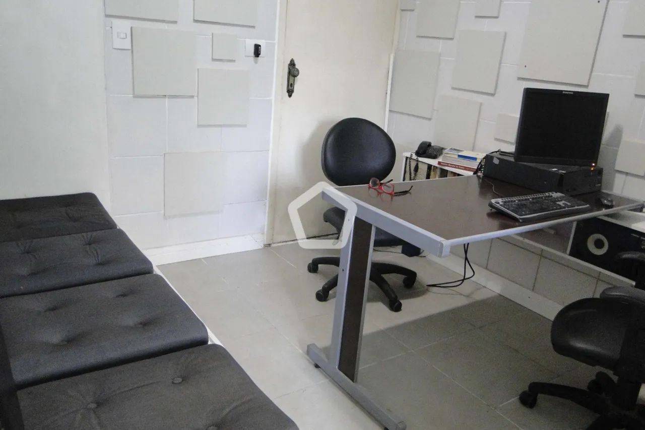 Apartamento em Cambuci - Foto 5