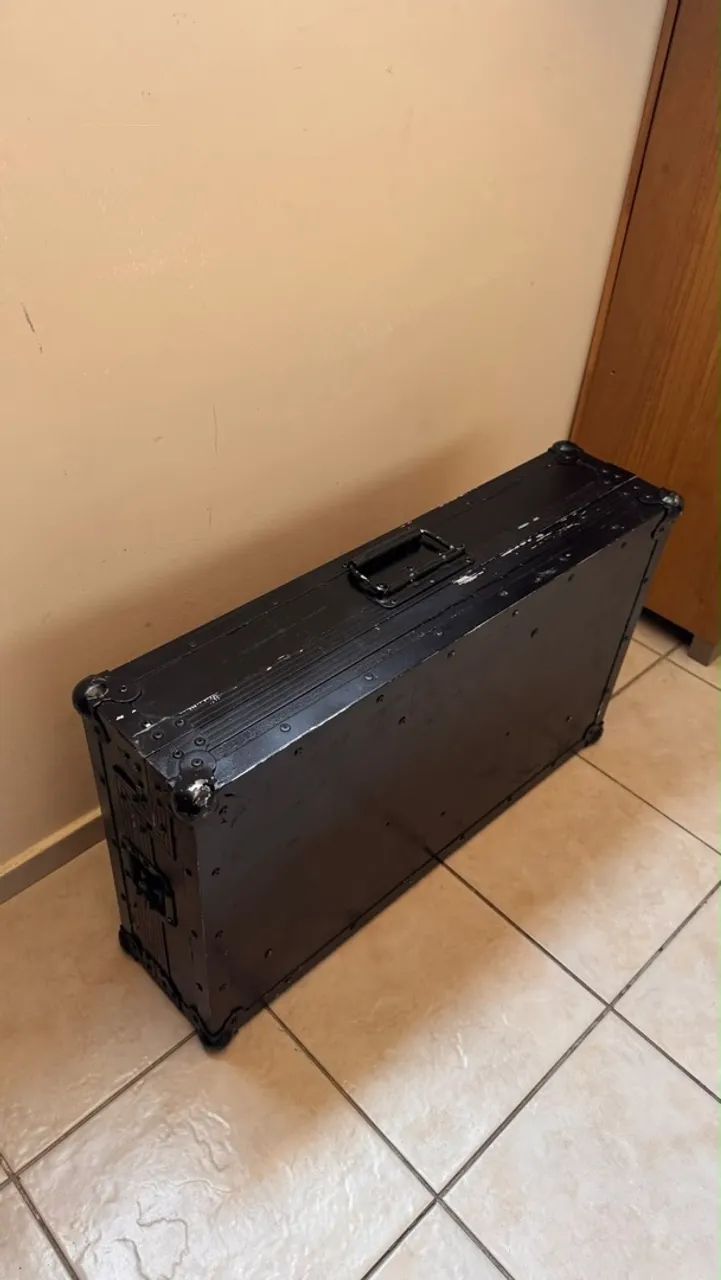 DDJ SX PIONNER - Foto 2