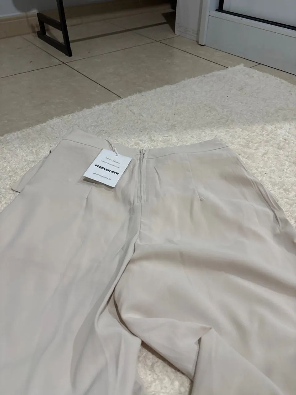 Calça nova pantalona - Foto 2