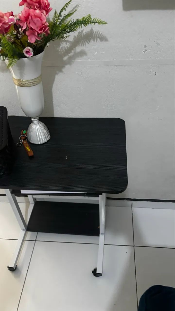 Mesinha para notebook 
