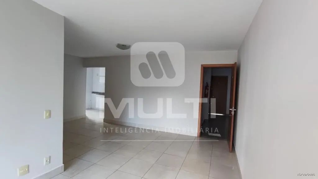 Apartamento - PATRIMONIO - Foto 3