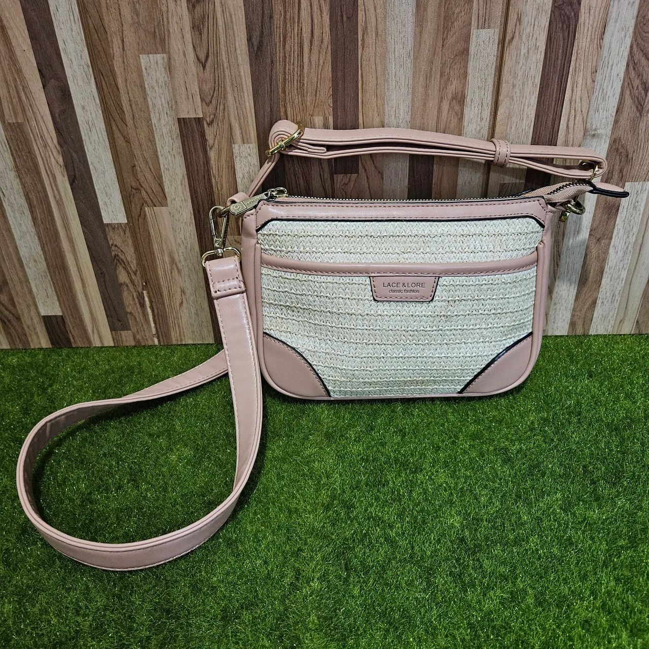 Bolsas Semi-Novas (Preço Unitário) - Foto 5