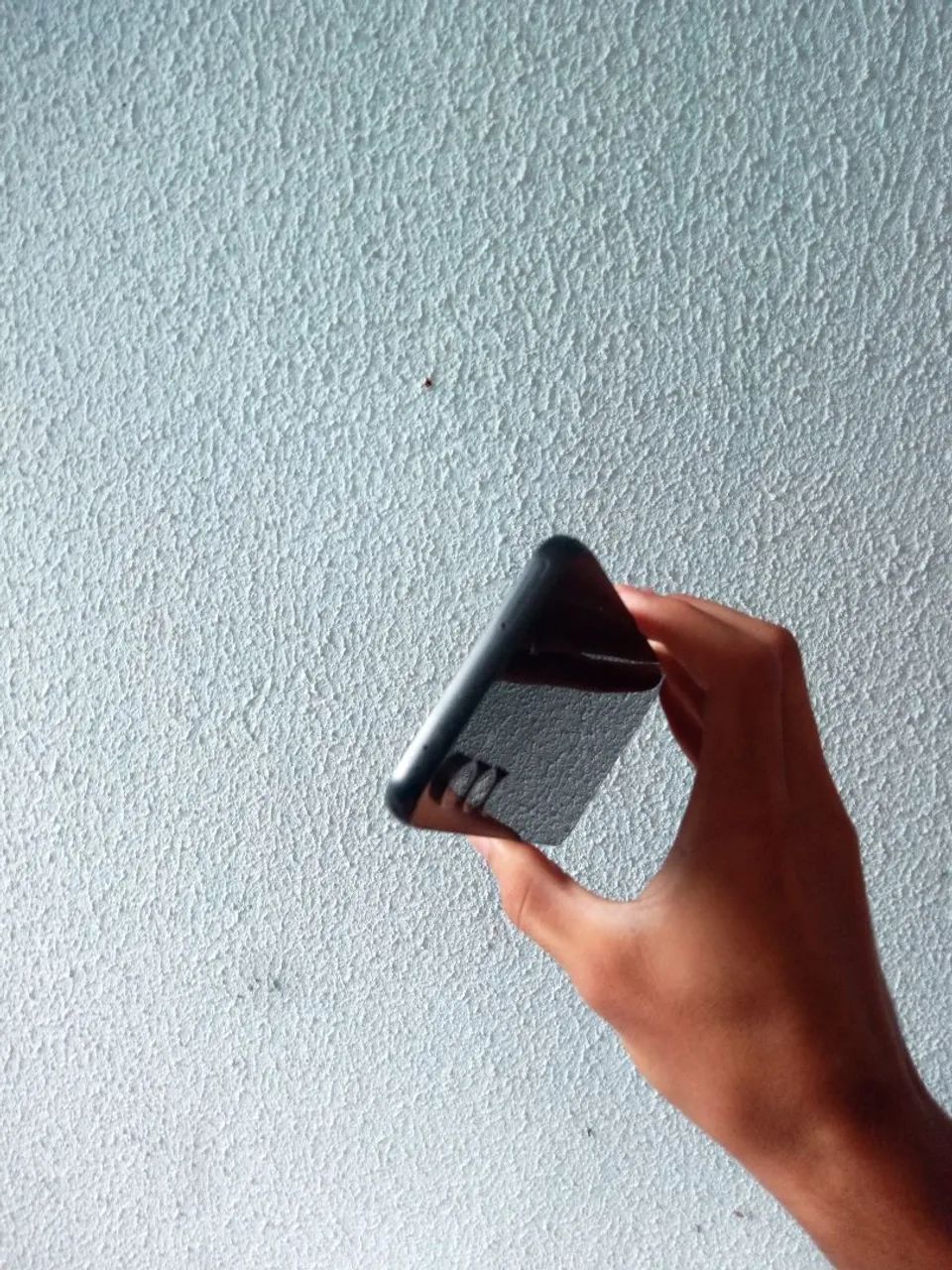 A54 5g  - Foto 5