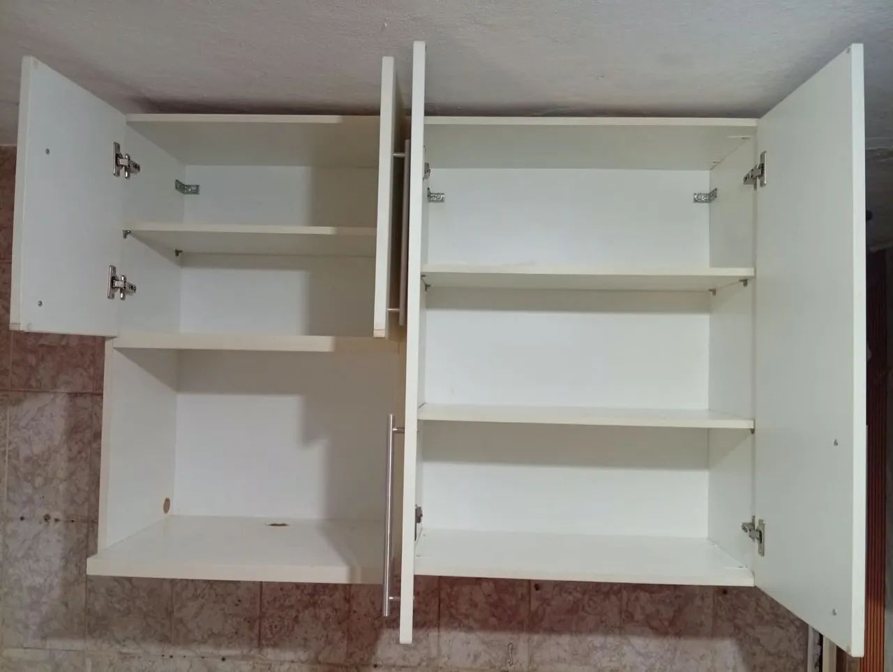 Armario MDF - Foto 2