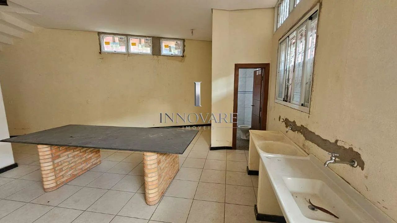 Loja com para aluguel, 120m² - Planalto - Belo Horizonte - Foto 2