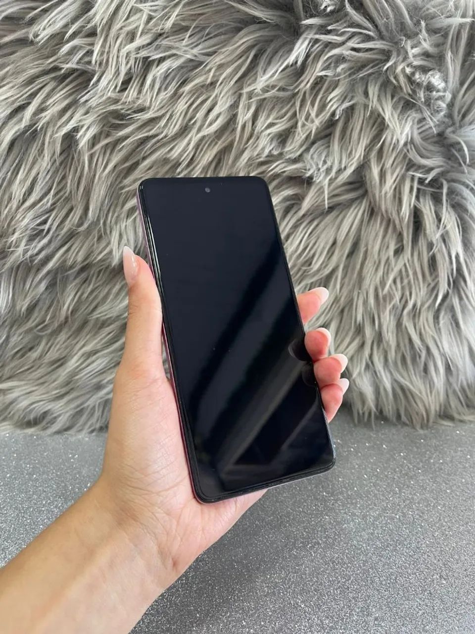 MOTO G24  - Foto 4
